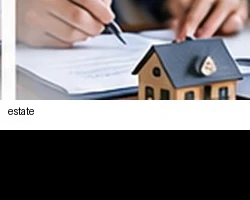 Estate planning Malaysia