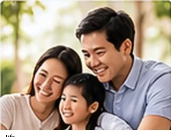 Life Insurance Malaysia