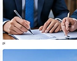 Professional Indemnity Insurance Malaysia: Protect Your Professional Advice and Services