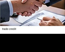 Trade Credit Insurance Malaysia: Protect Your Business From Customer Non-Payment