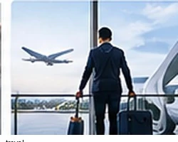 Travel Insurance Malaysia